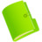 Folder green